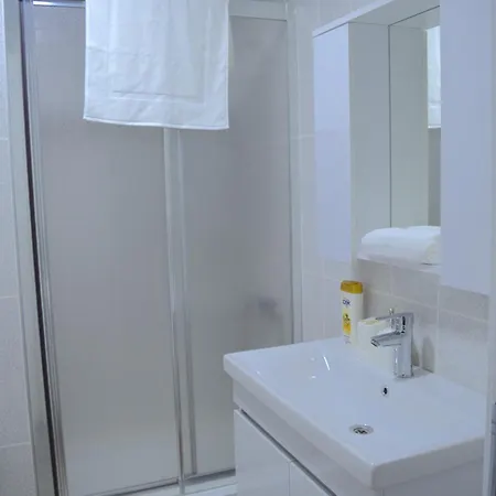 King An33 Apartamento
