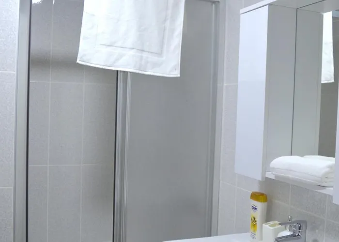 King An33 이스탄불