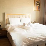 King An33 * Стамбул