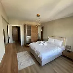 Апартаменты King An33