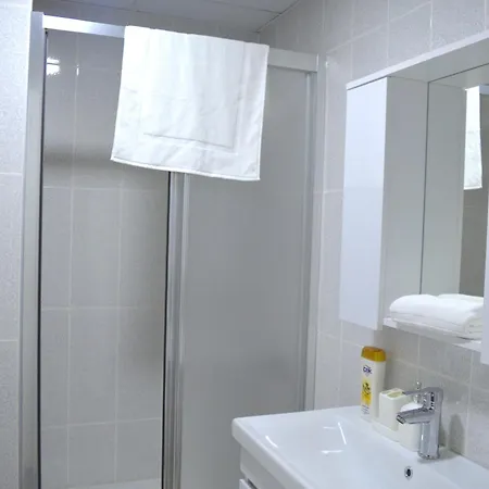 King An33 伊斯坦布尔